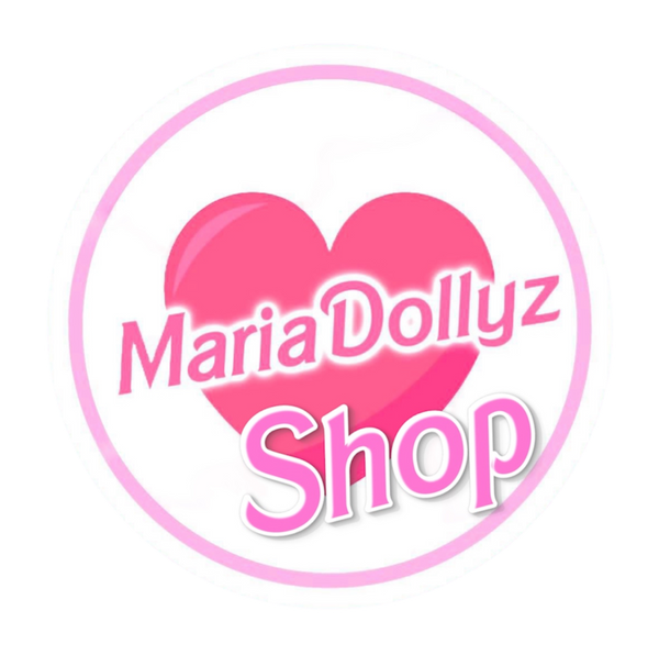 MariaDollyzShop